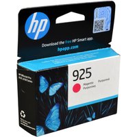 HP Tinte 4K0V7PE  925  magenta von HP