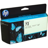 HP Tinte C9370A 72 photo schwarz HP Tinte C9370A 72 photo schwarz von HP
