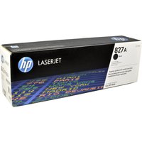 HP Toner CF300A  827A  schwarz von HP