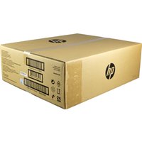 HP Transferkit P1B93A von HP