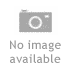HP USB 320K - TastaturNeuware - HP USB 320K - TastaturNeuware - von HP