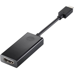 HP  USB-C/HDMI Adapter von HP