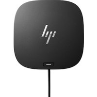 HP USB-C Dock G5 - Dockingstation HP USB-C Dock G5 - Dockingstation von HP