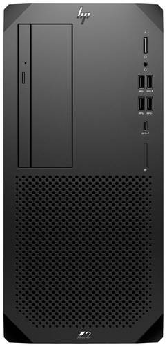 HP Workstation Z2 G9 Intel® Core™ i5 i5-13600K 16GB RAM 512GB SSD UHD Graphics 770 Win 11 Pro 5F1 von HP