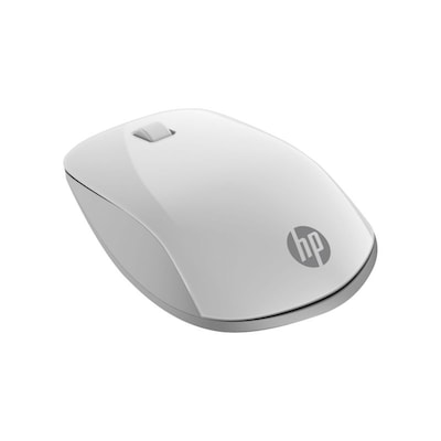 HP Z5000 Bluetooth Mouse weiß (E5C13AA) von HP