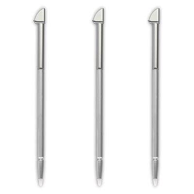 HP iPAQ rx5000 Series Stylus Kit Stylus Pen – Stylus Pens von HP