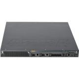 HPE Aruba 7240 (RW) 4p 10GBase-X (SFP+) 2p Dual Pers (10/100/1000BASE-T or SFP) Controller von HP