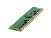 HPE MEM 16GB 2Rx8 DDR4-3200MHz von HP