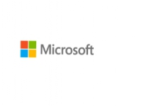 HPE Microsoft Windows Server 2022 50 Benutzer CALs (P46219-B21) von HP