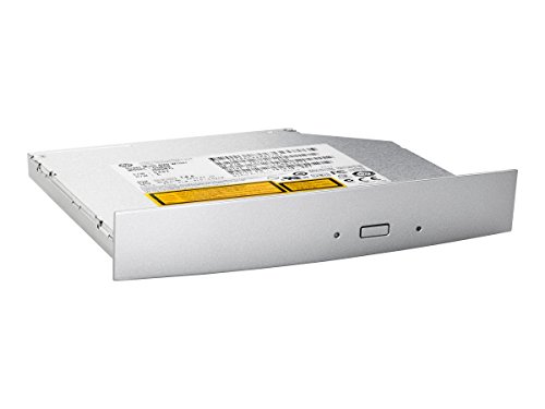 Hewlett Packard N3S11AA Laufwerk - Plug-in-Modul - Serial ATA Schwarz Hewlett Packard N3S11AA Laufwerk - Plug-in-Modul - Serial ATA Schwarz von HP