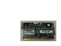 MODUL COMPAQ BD DDR3 MINI DIMM MOD 2GX72 von HP