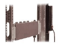 PDU16A200-240VWW von HP