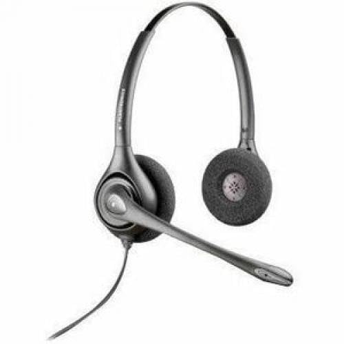 Poly SMH 1783-15 H251N-M22 - Headset - TAA-konform von HP