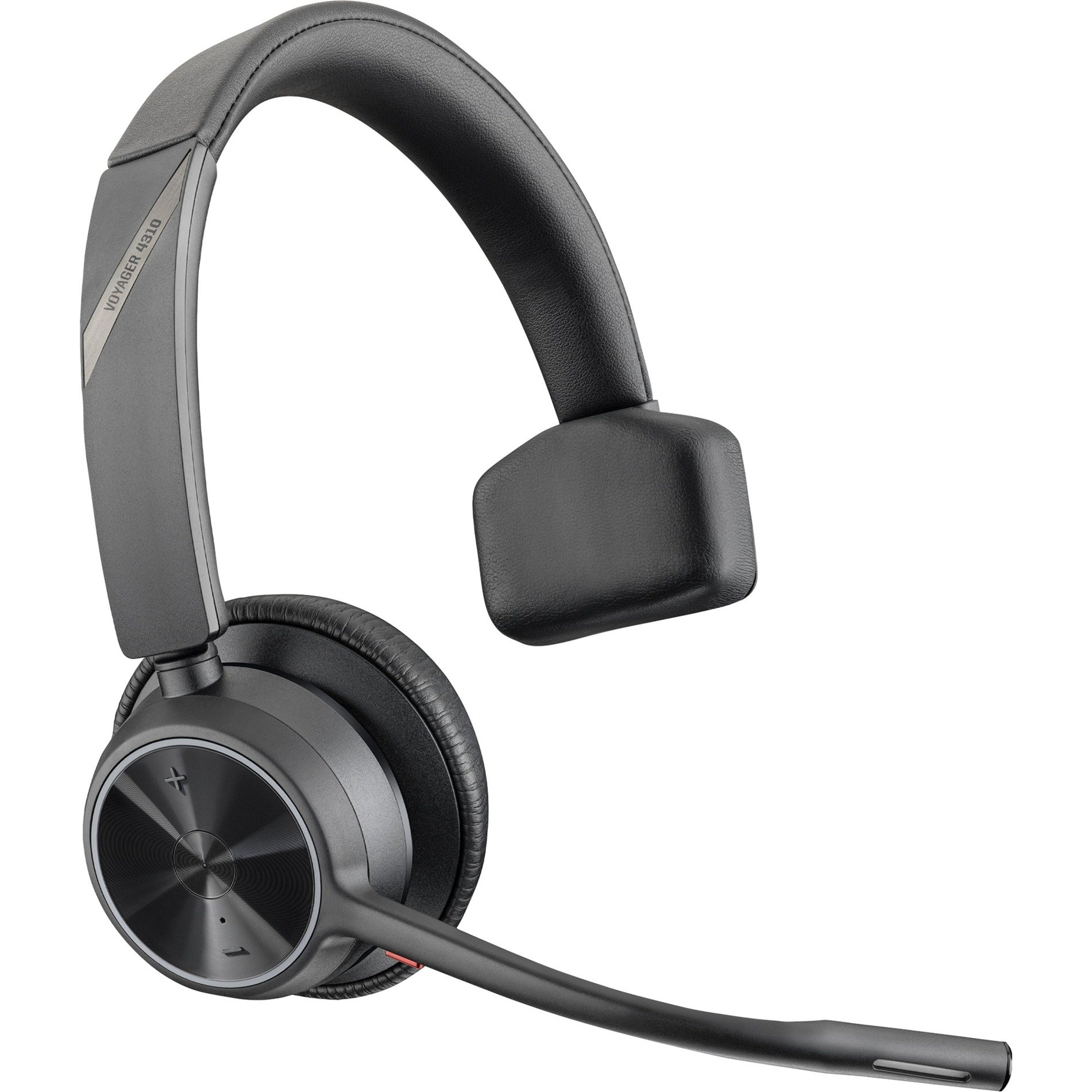 Poly Voyager 4310 USB-A Headset von HP