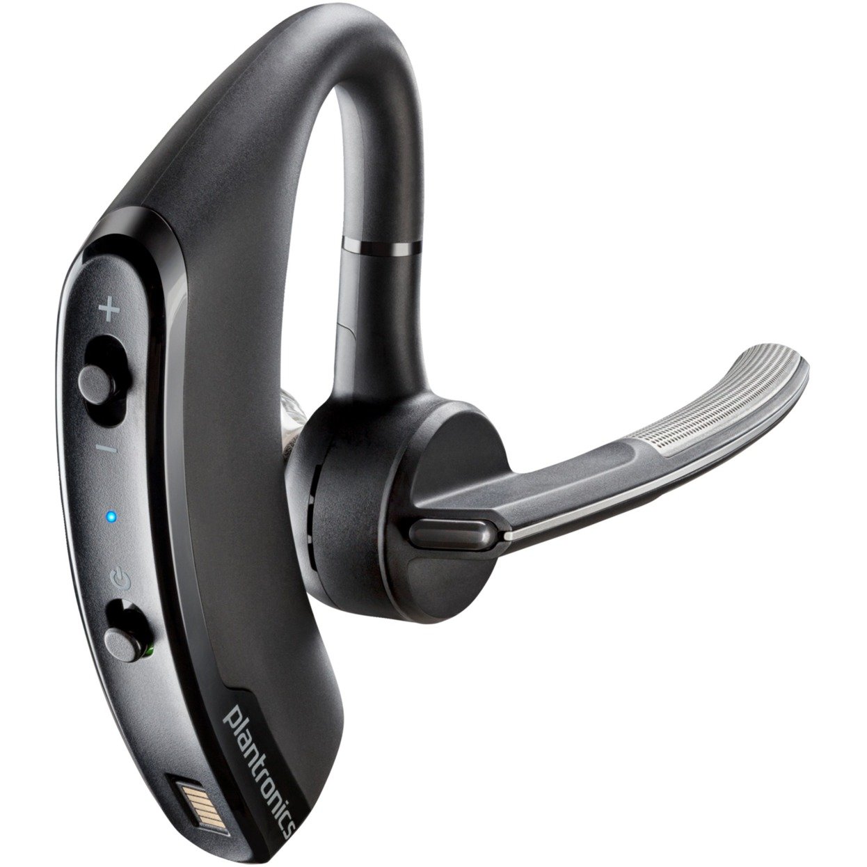 Poly Voyager Legend Headset Poly Voyager Legend Headset von HP