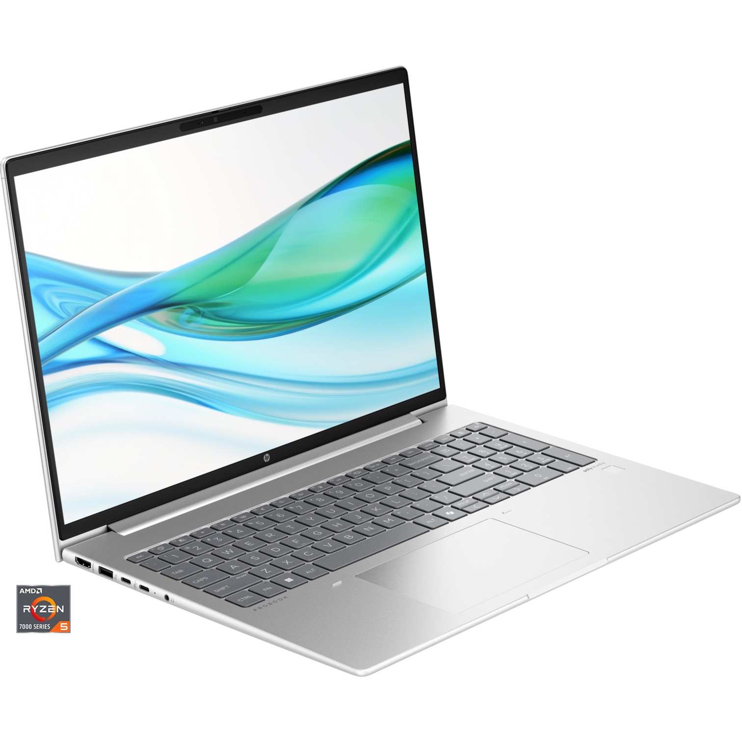 ProBook 465 G11 (9Y7J5ET), Notebook von HP