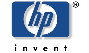 hp Toner hp 305A für hp Color LaserJet Pro M451dn, gelb von HP