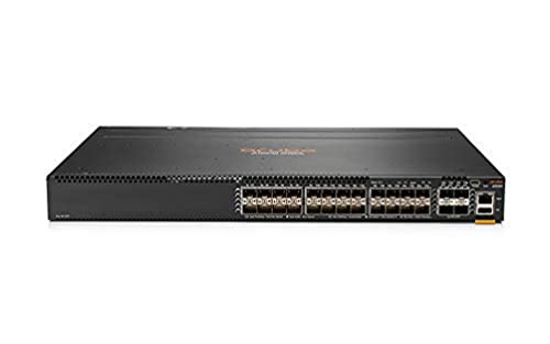 HP 869081-B21 Smart Array P408I-A SR G10 LH CTRLR HP 869081-B21 Smart Array P408I-A SR G10 LH CTRLR von HPE ISS BTO