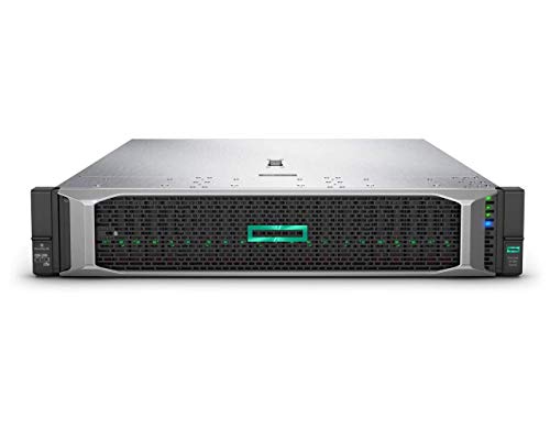 DL380 GEN10 XEON 5218 PERF (Generalüberholt) von HPE