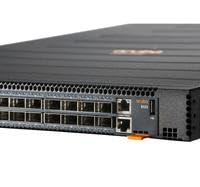 HPE - Aruba JL857A neu von HPE