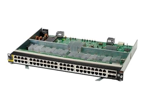 HPE - Aruba R0X41C neu von HPE