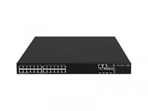 HPE - Aruba R9L63A neu von HPE