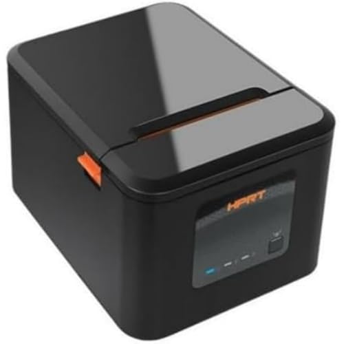 HPRT Ticketdrucker TP-80K HPRT Ticketdrucker TP-80K von HPRT