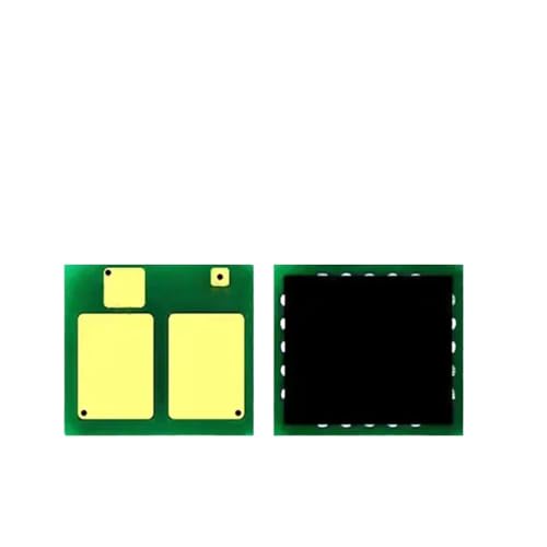 HRNJX W2020A W2021A W2022A W2023A W2020X W2021X W2022X W2023X Kompatible Toner Patrone Chip Kompatibel mit M507 M507n M507dn FMP M528 M528dn M528f(414X W2021X C 6K) von HRNJX