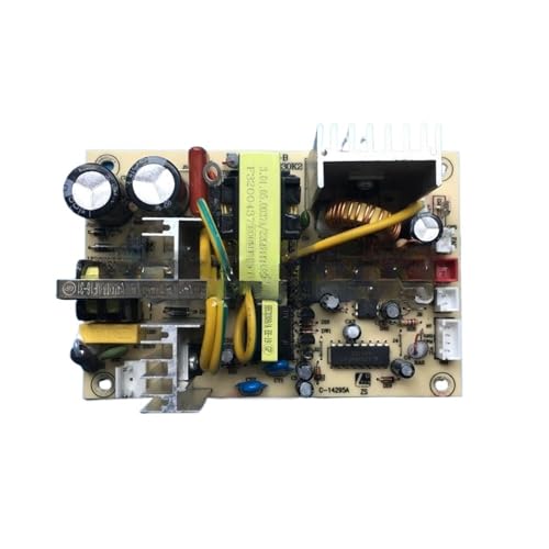 Konstante Temperatur Rotwein Schrank Computer-board, Zimmer Kleine Kühlschrank Power Schaltung Steuerkarte CD-110-B CD-220-B Konstante Temperatur Rotwein Schrank Computer-board, Zimmer Kleine Kühlschrank Power Schaltung Steuerkarte CD-110-B CD-220-B von HSIFSKK
