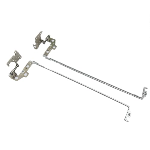 HSSDTECH Hinges LCD Scharniere Notebook LCD Hinge für Lenovo E41-55 82FJ 82FK E41-50 82HW 82HX E41-55 Win 11 83C1 0A264210 0A264110 5H51B01411 Bildschirmscharniere HSSDTECH Hinges LCD Scharniere Notebook LCD Hinge für Lenovo E41-55 82FJ 82FK E41-50 82HW 82HX E41-55 Win 11 83C1 0A264210 0A264110 5H51B01411 Bildschirmscharniere von HSSDTECH