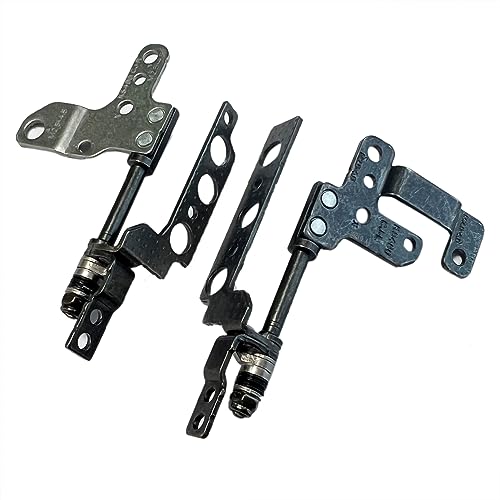 HSSDTECH Hinges Notebook LCD Scharniere Hinge für Lenovo IdeaPad Slim 3 14IRU8 82X6 Slim 3 14IAN8 82XA Slim 3 14ABR8 82XL Slim 3 14AMN8 82XN Slim 3 14IRH8 83EL Slim 3 14IAH8 83EQ HSSDTECH Hinges Notebook LCD Scharniere Hinge für Lenovo IdeaPad Slim 3 14IRU8 82X6 Slim 3 14IAN8 82XA Slim 3 14ABR8 82XL Slim 3 14AMN8 82XN Slim 3 14IRH8 83EL Slim 3 14IAH8 83EQ von HSSDTECH