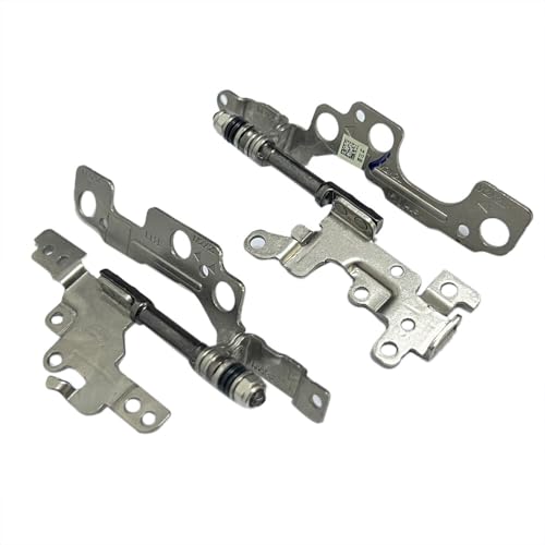 HSSDTECH Hinges Notebook LCD Scharniere Hinge für Lenovo ThinkBook 14 G2 ITL 20VD 14 G2 Are 20VF 14 G3 ACL 21A2 14 G3 ITL 21A3 14 G4 IAP 21DH 14 G4 ABA 21DK 14 G5 IR. L 21JC HSSDTECH Hinges Notebook LCD Scharniere Hinge für Lenovo ThinkBook 14 G2 ITL 20VD 14 G2 Are 20VF 14 G3 ACL 21A2 14 G3 ITL 21A3 14 G4 IAP 21DH 14 G4 ABA 21DK 14 G5 IR. L 21JC von HSSDTECH
