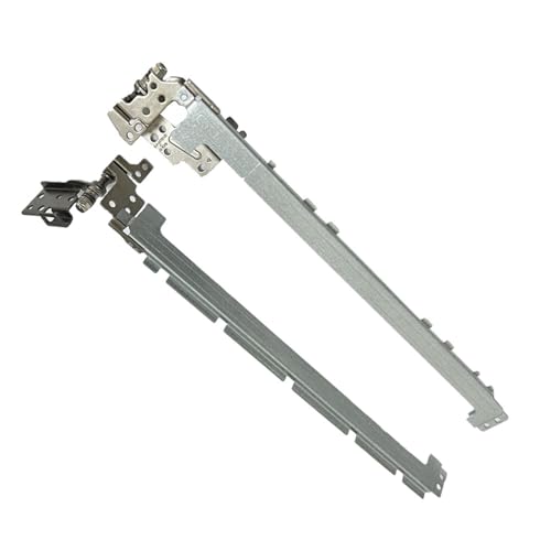 HSSDTECH Hinges Notebook LCD Scharniere Hinge für Lenovo ThinkPad E550 20DF 20DG E555 20DH E550c 20E0 E560 20EV 20EW E565 20EY AM0TS000410 00HN430 Bildschirmscharniere HSSDTECH Hinges Notebook LCD Scharniere Hinge für Lenovo ThinkPad E550 20DF 20DG E555 20DH E550c 20E0 E560 20EV 20EW E565 20EY AM0TS000410 00HN430 Bildschirmscharniere von HSSDTECH