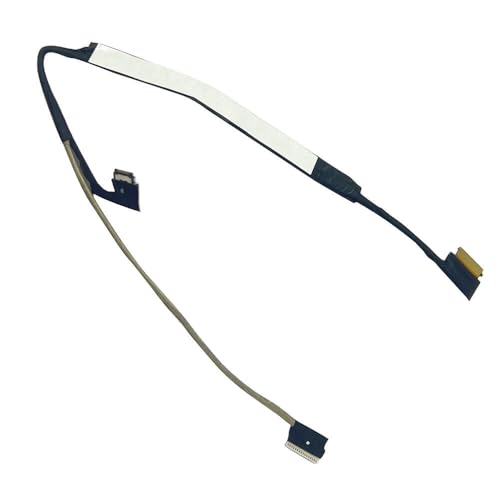 HSSDTECH Kabel Controller Non Touch für Lenovo Flex 7 14IRU8 82Y2 Flex 7 14IAU7 82VC IdeaPad Flex 5 14IAU7 82R7 Flex 5 14ALC7 82R9 Flex 5 14ABR8 82XX Flex 5 14IRU8 82Y0 C570-145C10 S30461 von HSSDTECH