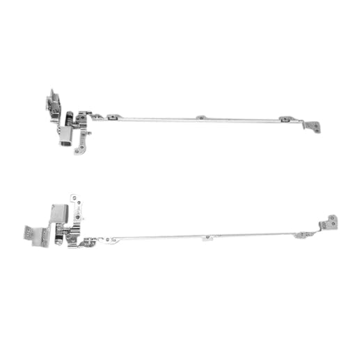 HSSDTECH LCD-Scharniere Hinges Notebook LCD Hinge für Lenovo K29 Bildschirmscharniere HSSDTECH LCD-Scharniere Hinges Notebook LCD Hinge für Lenovo K29 Bildschirmscharniere von HSSDTECH
