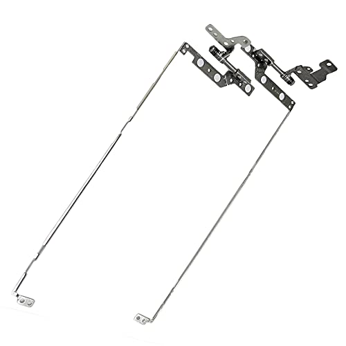 HSSDTECH LCD-Scharniere Hinges Notebook LCD Hinge für Lenovo ideapad 3-14ITL6 82H7 3-14ADA6 82KQ 3-14ALC6 82KT AM21M000210 AM21M000110 5H50S29001 Bildschirmscharniere HSSDTECH LCD-Scharniere Hinges Notebook LCD Hinge für Lenovo ideapad 3-14ITL6 82H7 3-14ADA6 82KQ 3-14ALC6 82KT AM21M000210 AM21M000110 5H50S29001 Bildschirmscharniere von HSSDTECH