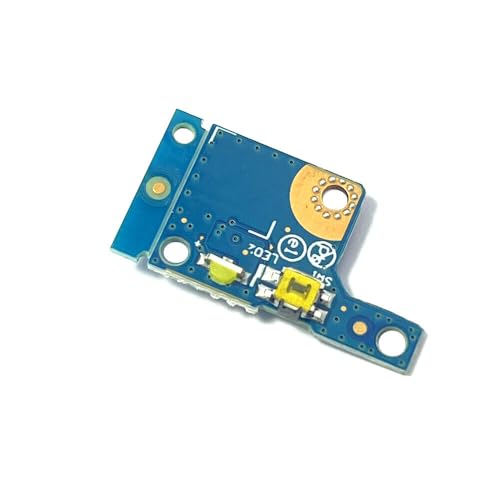 HSSDTECH Schalterplatine mit flexiblem Kabel für Lenovo Yoga 6 13ALC7 82UD Yoga 6 13ABR8 83B2 DC020041Q00 5C10S30410 5C50S25306 LS-M091P Schalterplatine + integriertes flexibles Kabel HSSDTECH Schalterplatine mit flexiblem Kabel für Lenovo Yoga 6 13ALC7 82UD Yoga 6 13ABR8 83B2 DC020041Q00 5C10S30410 5C50S25306 LS-M091P Schalterplatine + integriertes flexibles Kabel von HSSDTECH