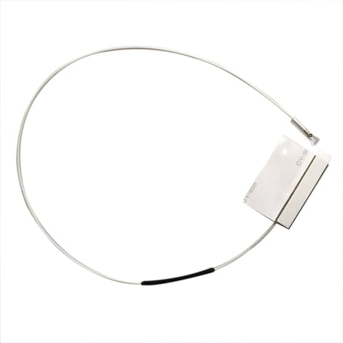 HSSDTECH WiFi Antenne für Lenovo 110-15IBR DC33001F410 Kabel Flat Flex Antenne WiFi Antenne HSSDTECH WiFi Antenne für Lenovo 110-15IBR DC33001F410 Kabel Flat Flex Antenne WiFi Antenne von HSSDTECH
