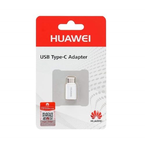 Huawei Adapter von HUAWEI