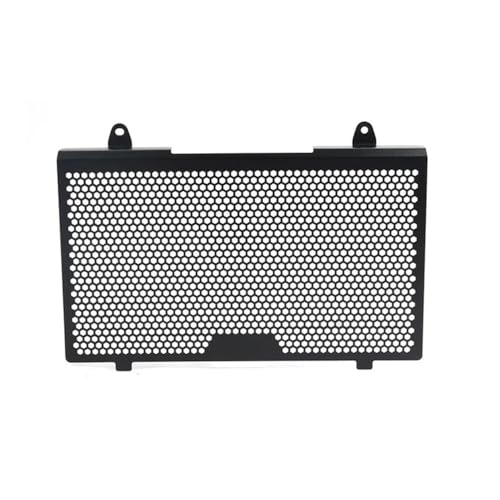 Motorrad Kühlergrill Schutz 2023 Für Ho&n&da TRANSALP XL 750 XL750 2023 2024 Kühler Schutzfolie Grille Grill Schutzhülle von HUEKDLSW