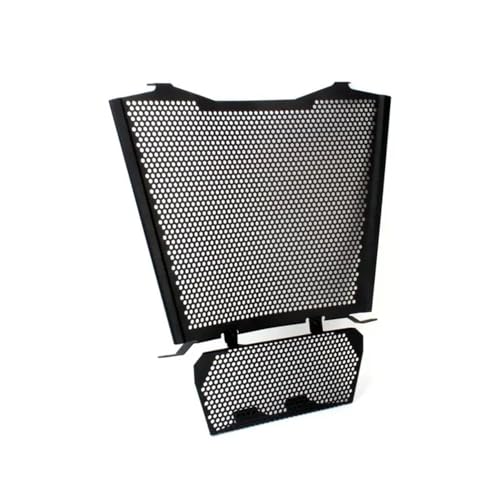 Motorrad Kühlergrill Schutz Für B&M&W S1000RR HP4 2019 2020 S1000 RR S 1000RR Kühler Schutz Grille Wasser Tank Schutz von HUEKDLSW