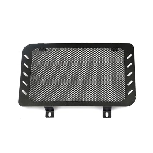 Motorrad Kühlergrill Schutz Für CFMOTO CF GT650 650GT 650 GT 650 CF650GT Kühlergrill Wache Grill Schutz Abdeckung von HUEKDLSW