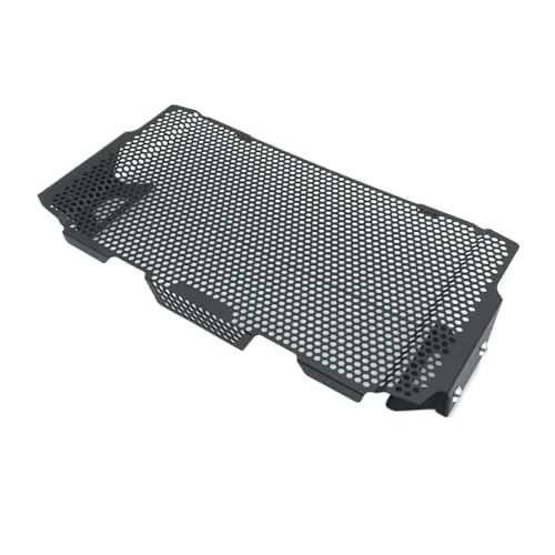 Motorrad Kühlergrill Schutz Für Ho&n&da CB650R CB650F CBR650R CBR650F 2021 2022 Kühler Schutzfolie Grille Abdeckung von HUEKDLSW