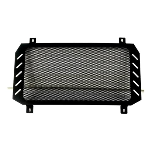 Motorrad Kühlergrill Schutz Für KAWASAKI Z900 Z 900 2017-2022 Kühlergrill Abdeckung Schutz Grill Schutz Protetor Mesh von HUEKDLSW