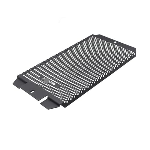 Motorrad Kühlergrill Schutz Für Speed ​​Twin 900 1200 2019-2023 Kühler Schutzhülle Grille Schutz Protector von HUEKDLSW