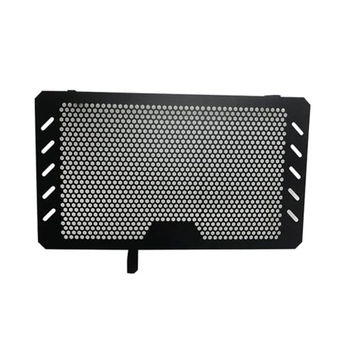 Motorrad Kühlergrill Schutz Für Suzuki DL650 V-STROM DL 650 VSTROM 650 2013-2023 2022 Heizkörper Schutzhülle Grill Abdeckung Guards Kühler Grille Abdeckung Protecter von HUEKDLSW