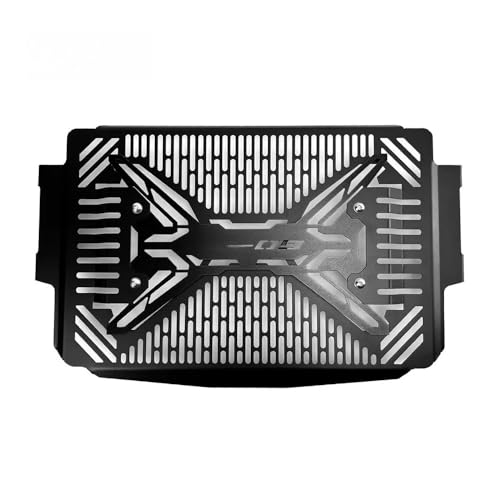 Motorrad Kühlergrill Schutz Für YAM&AHA MT-09 MT09 MT 09 2021 2022 FZ09 Tracer XSR900 GT900 Motorrad Kühler Schutz Grille Abdeckung Schutz Net Schutz von HUEKDLSW