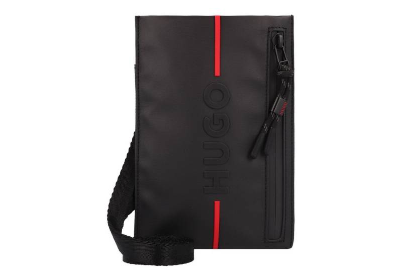 HUGO Smartphone-Hülle Malphite, Polyester von HUGO