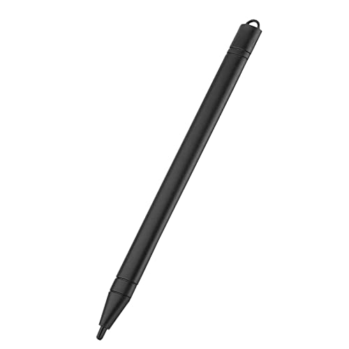 HWGING Stylus Beleuchteter Stift 14×3×3 5 STK. 5 12 LCD-Eingabestift Professionelles Grafikzeichnen, Tablet-Stift, Schreiben, LCD-Eingabestift 6-Zoll-Stift Zum Signieren von von HWGING