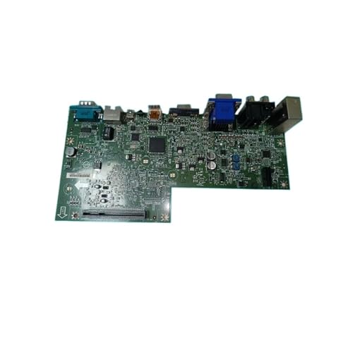 Projektor-Zubehör, Projektor-Motherboard, DMD-Chip, Kompatibel Mit Benq, MW814ST(DMD CHIP) von HXLXFC